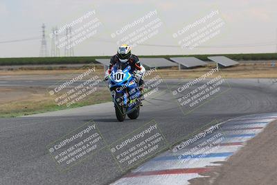 media/Sep-09-2023-Pacific Track Time (Sat) [[fbcde68839]]/C Group/140pm (Wheelie Bump)/